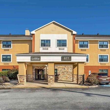 Extended Stay America Suites - Philadelphia - Exton Extérieur photo