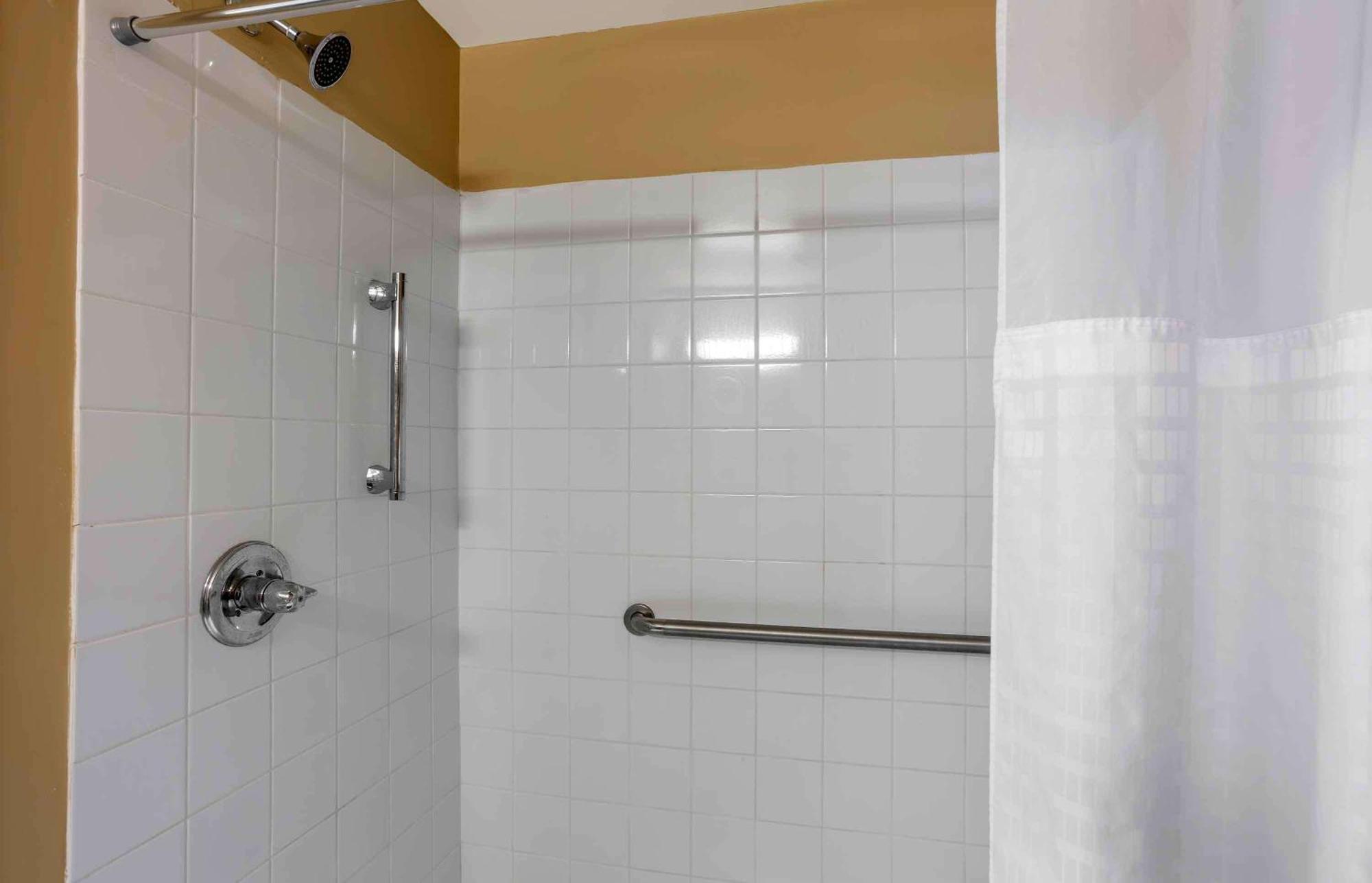 Extended Stay America Suites - Philadelphia - Exton Extérieur photo
