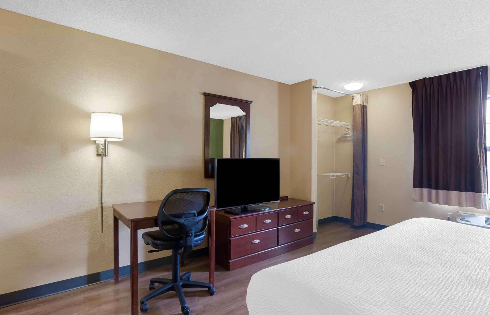 Extended Stay America Suites - Philadelphia - Exton Extérieur photo