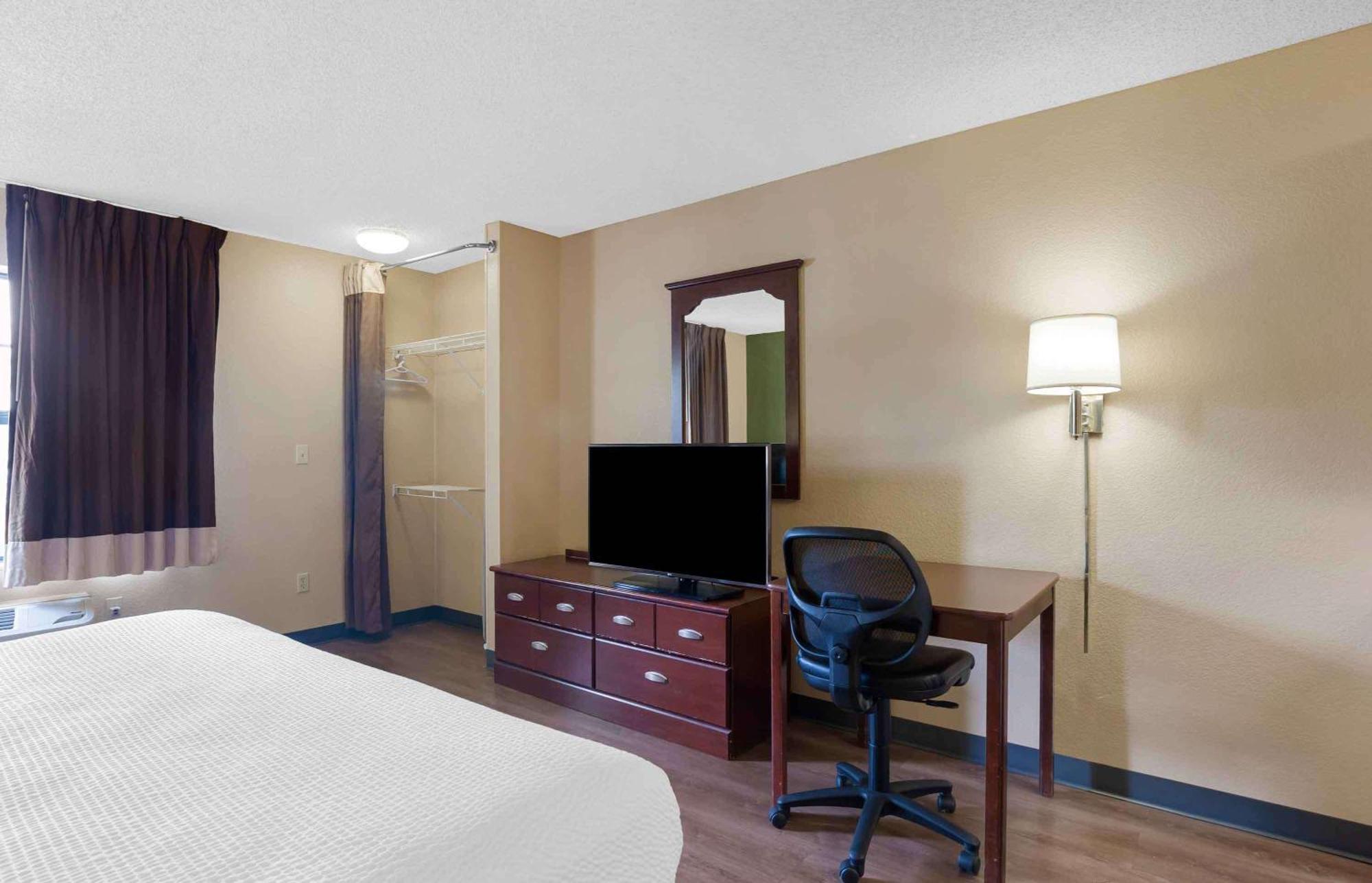 Extended Stay America Suites - Philadelphia - Exton Extérieur photo