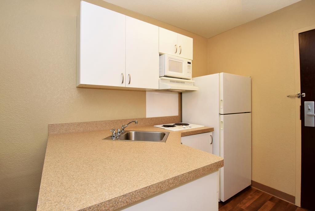 Extended Stay America Suites - Philadelphia - Exton Extérieur photo