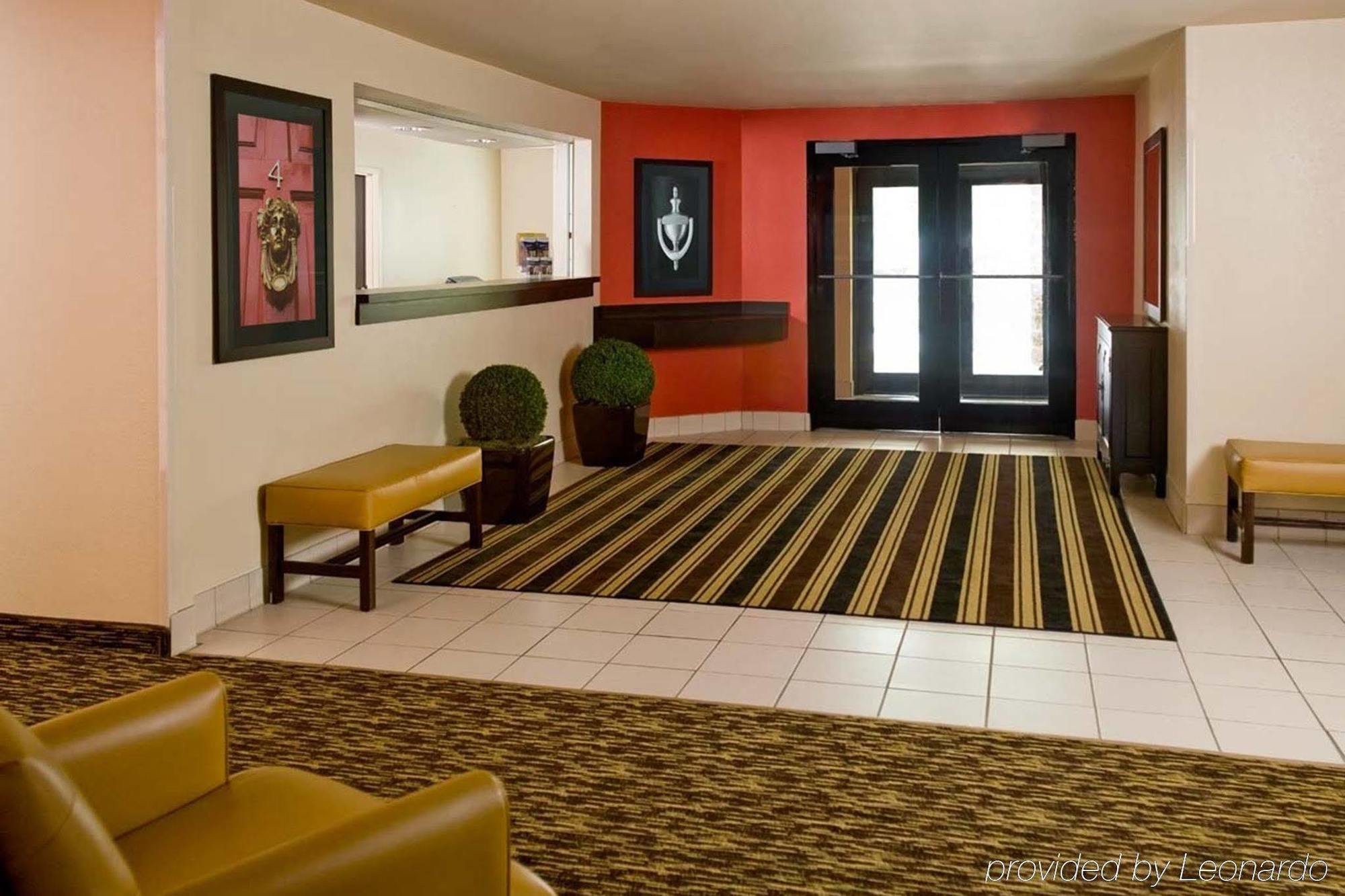 Extended Stay America Suites - Philadelphia - Exton Extérieur photo