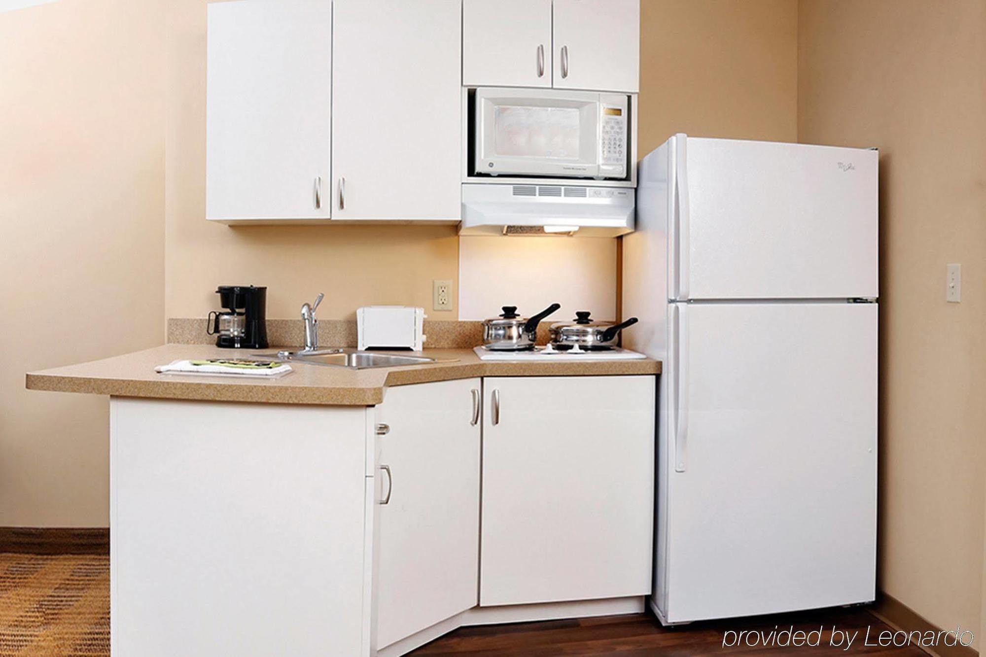 Extended Stay America Suites - Philadelphia - Exton Extérieur photo