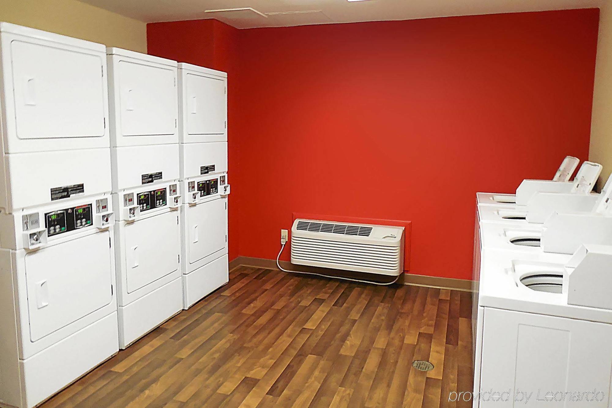 Extended Stay America Suites - Philadelphia - Exton Extérieur photo