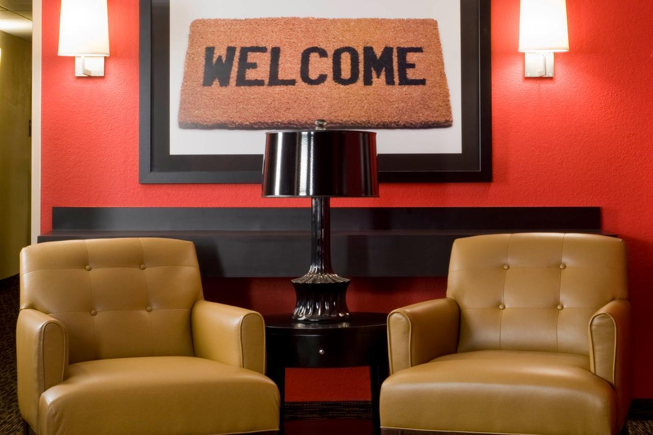 Extended Stay America Suites - Philadelphia - Exton Extérieur photo